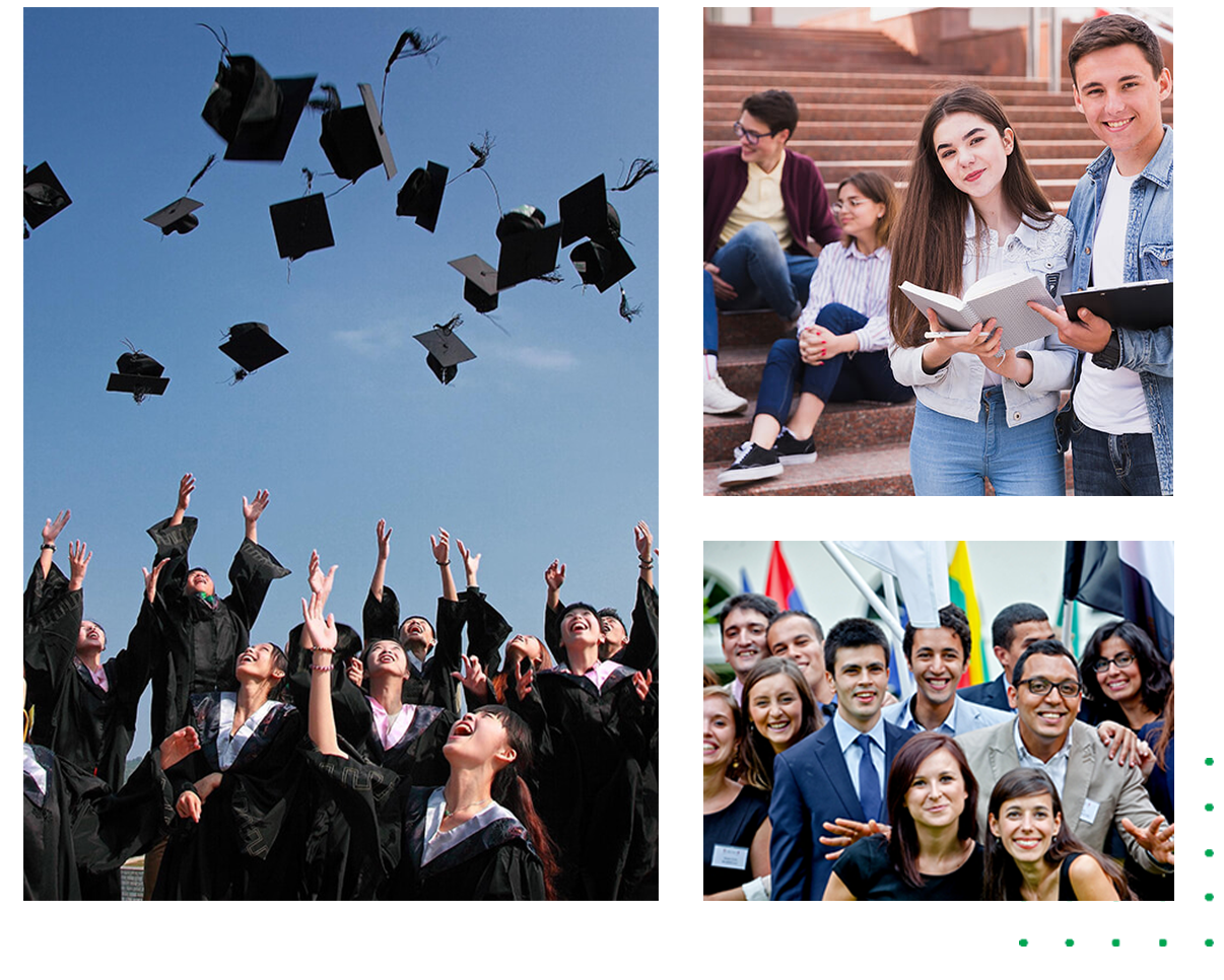 Educational Software Solutions